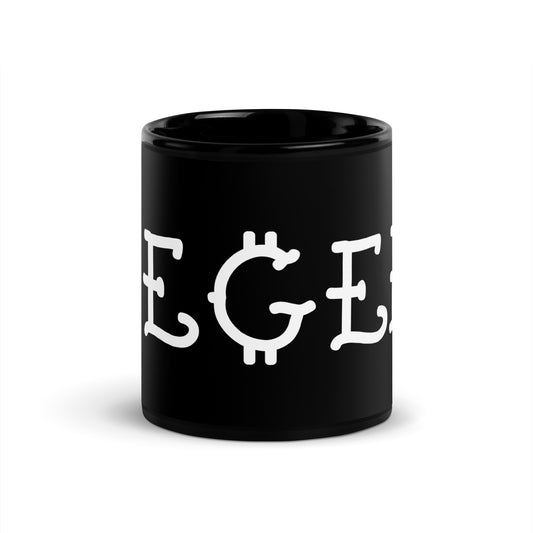 Degen Coffee Mug