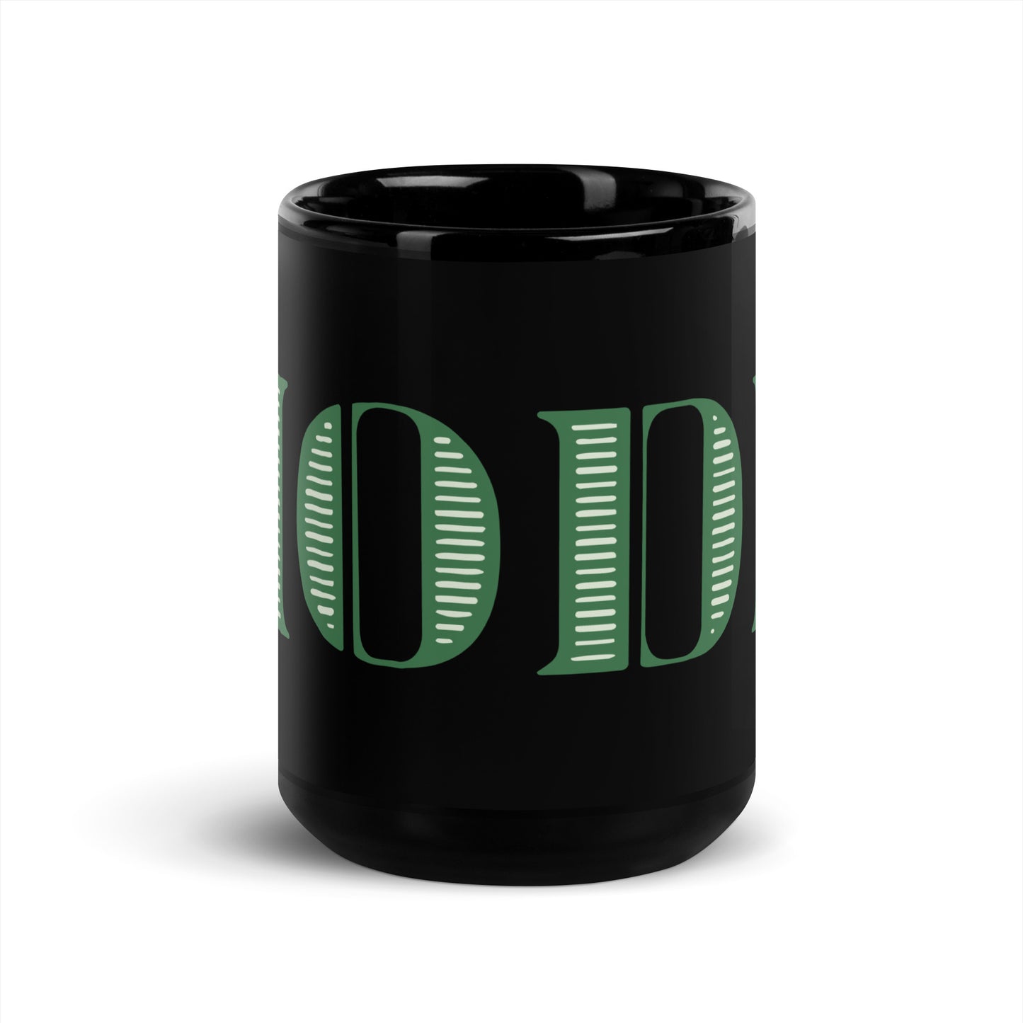 HODL Mug