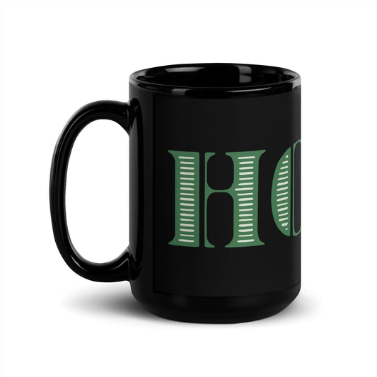 HODL Mug