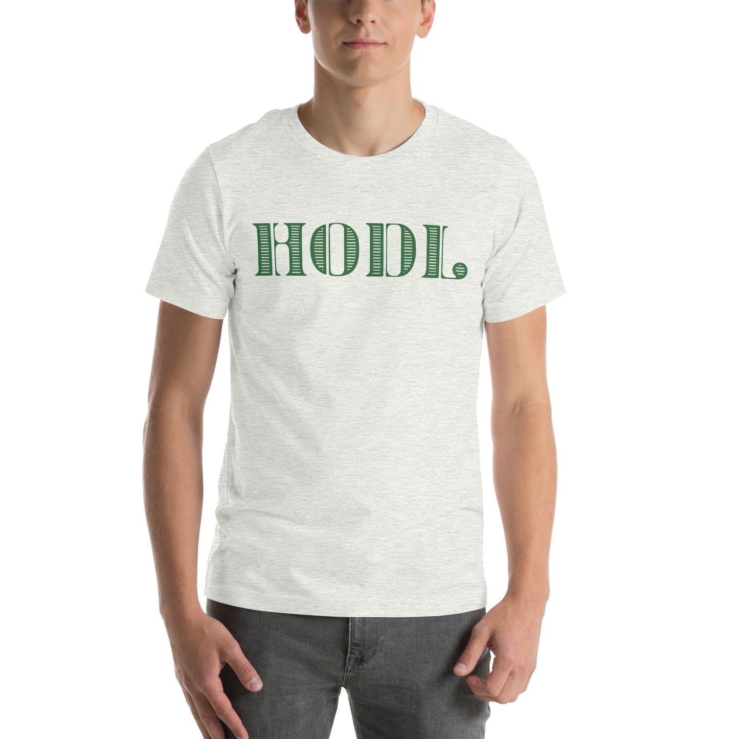 HODL