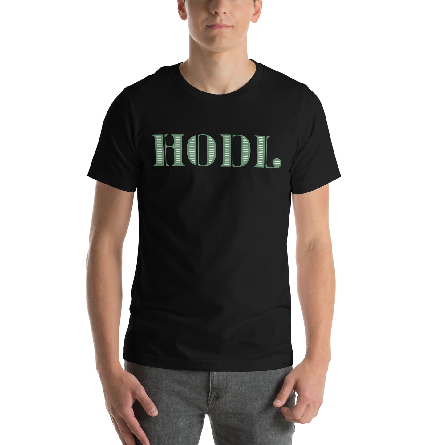 HODL