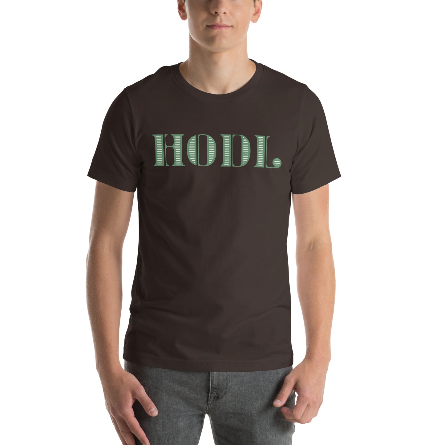 HODL