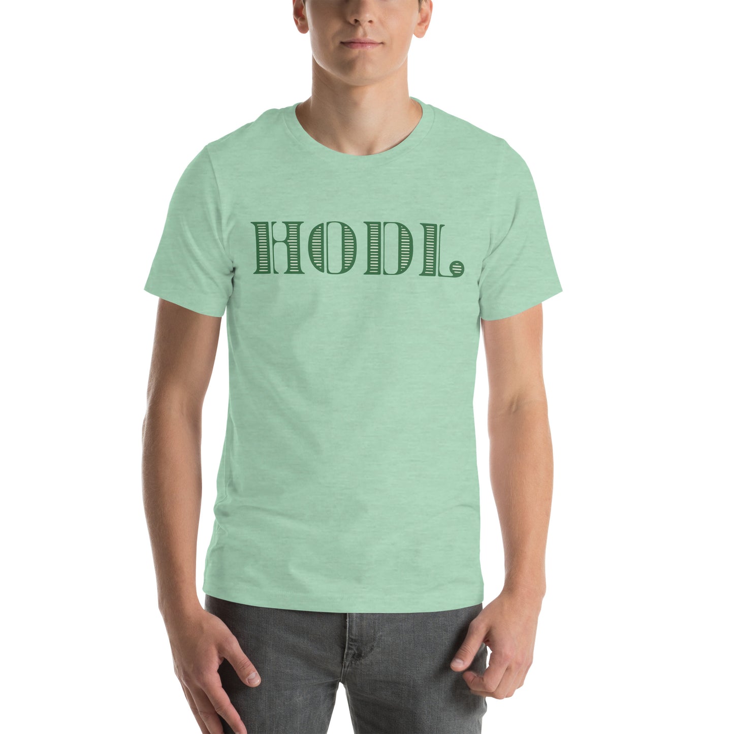 HODL