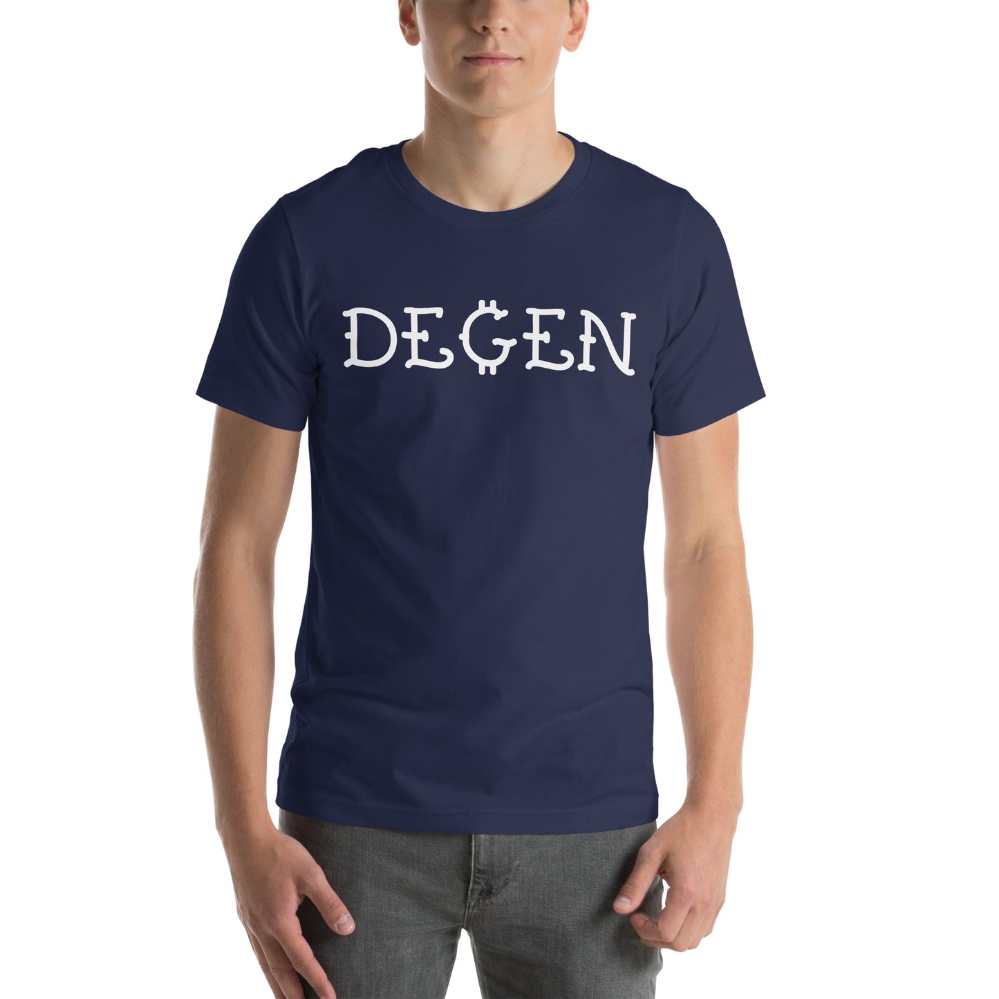 Degen