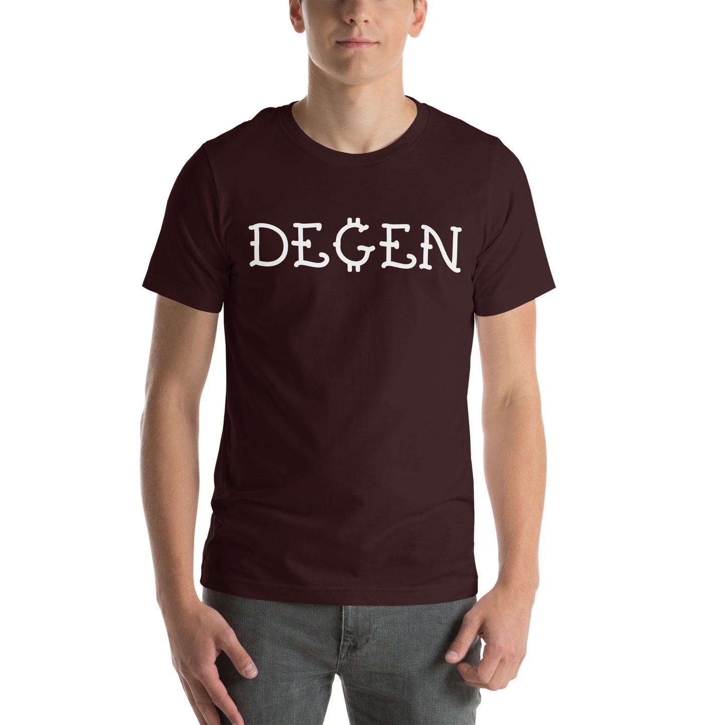 Degen