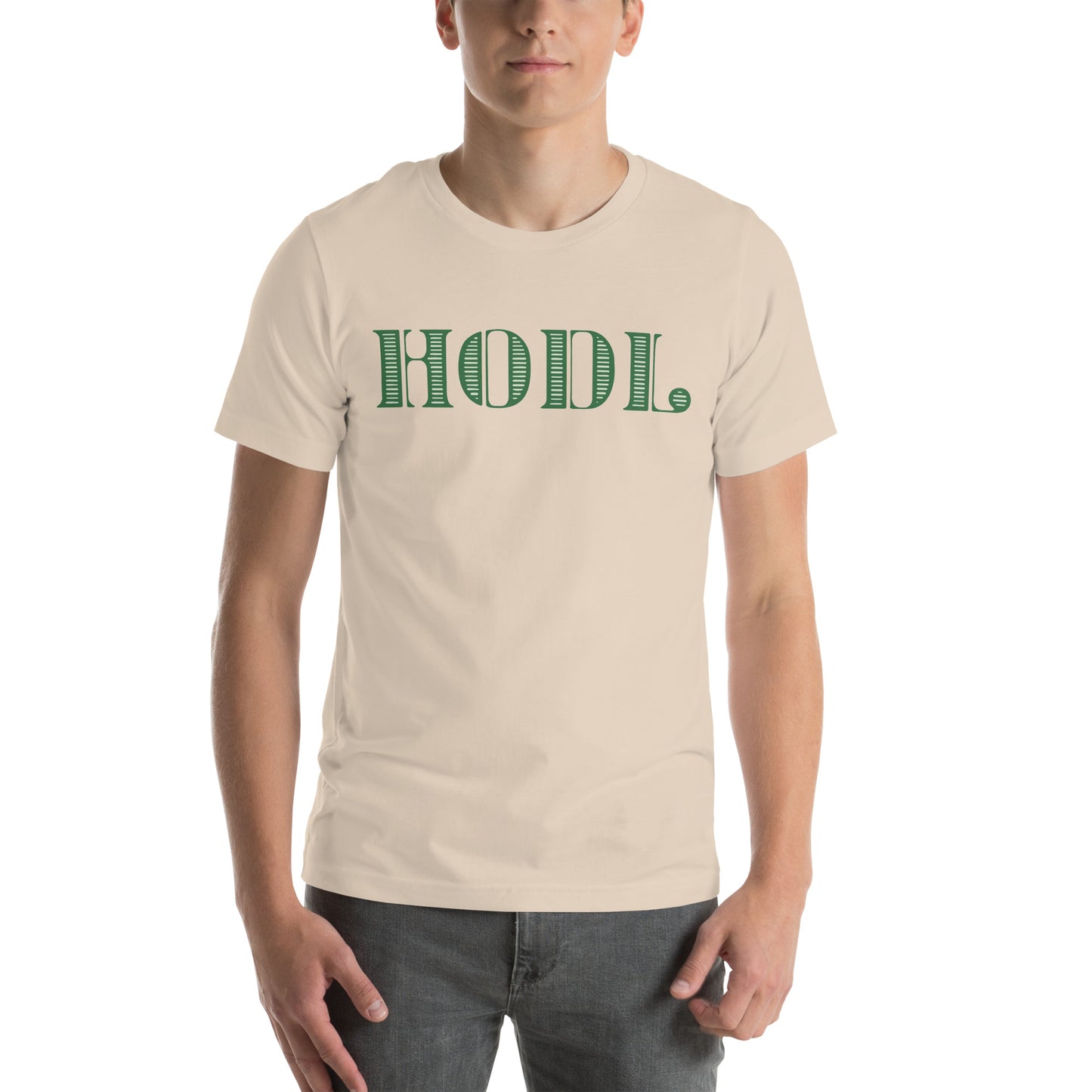 HODL