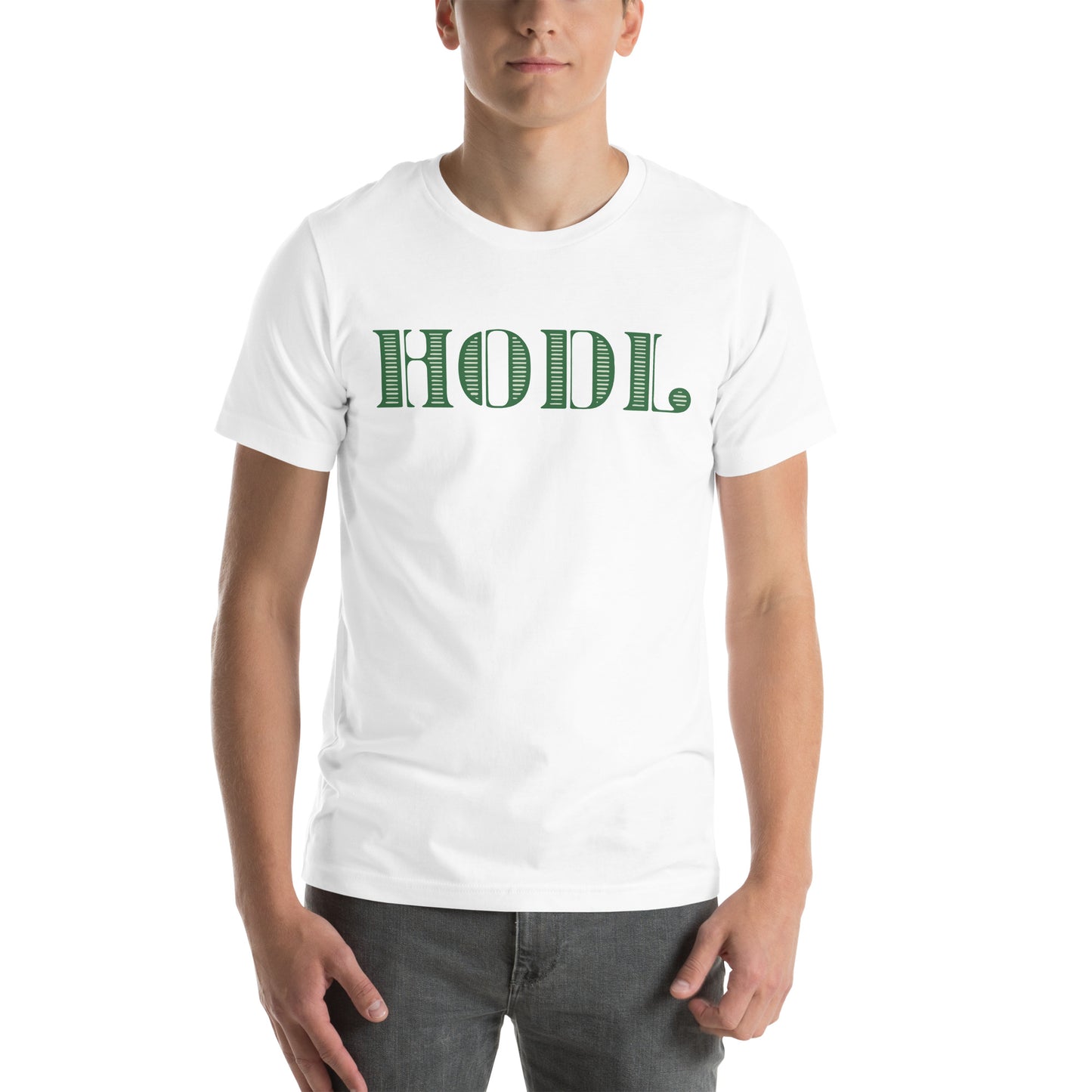 HODL